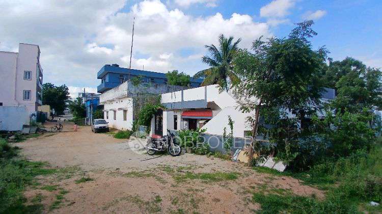 2 BHK House For Sale In Keesara