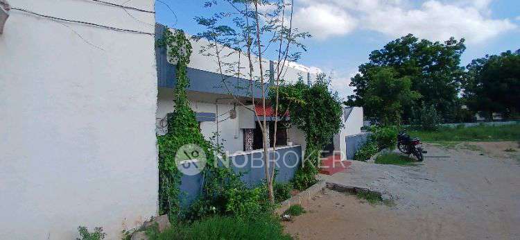 2 BHK House For Sale In Keesara