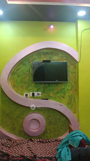 3 BHK House For Sale  In Rakshapuram