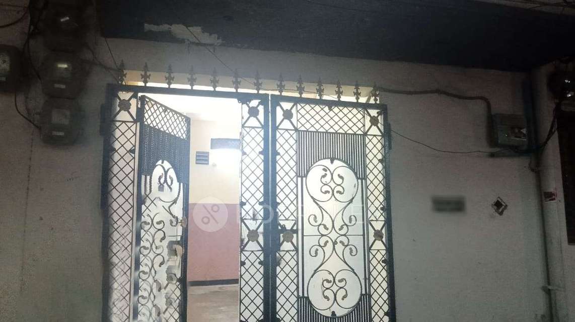 3 BHK House For Sale  In Rakshapuram