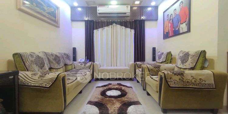 2 BHK Flat In Rosalie Complex For Sale  In Rosalie Complex