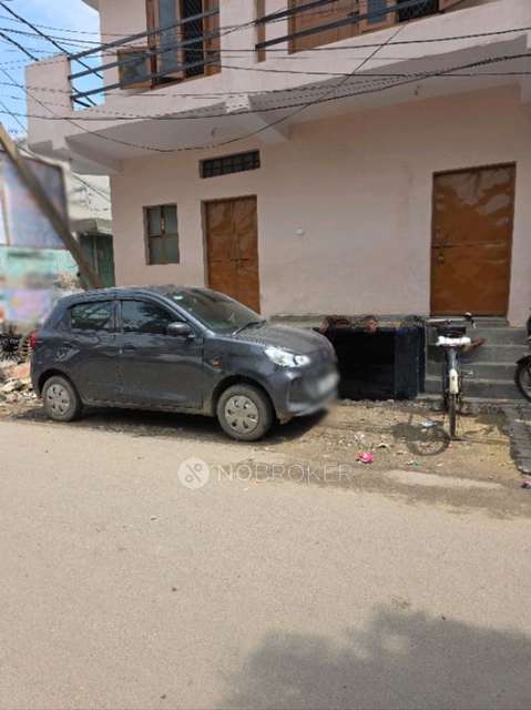 Godown/Warehouse in Sahibabad , Ghaziabad for sale 