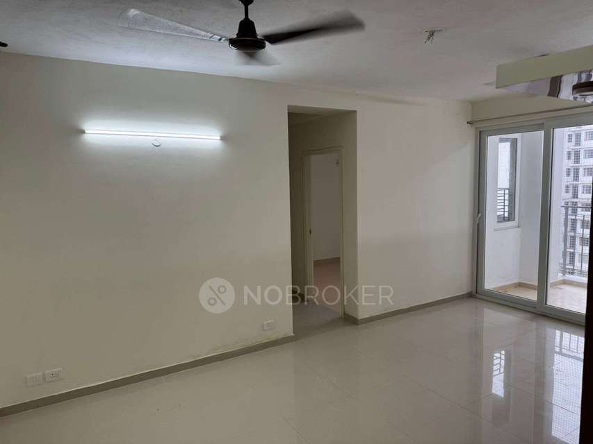3 BHK Flat In Akshaya Today, Kelambakkam for Rent  In Kelambakkam