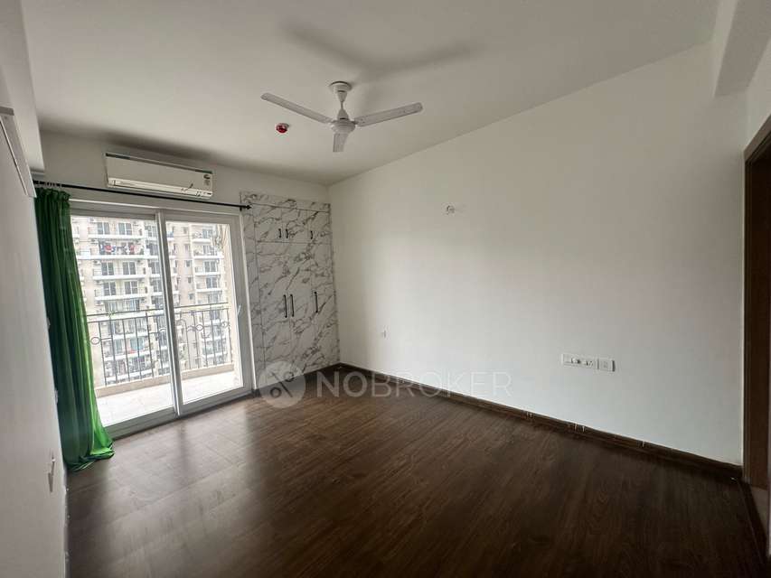 3 BHK Flat In Ats Novelty for Rent  In Sector 4