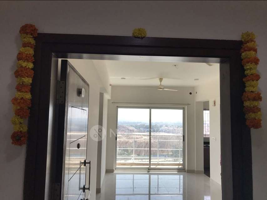 2 BHK Flat In Ahad Euphoria, Chikkakannalli For Sale  In Chikkakannalli