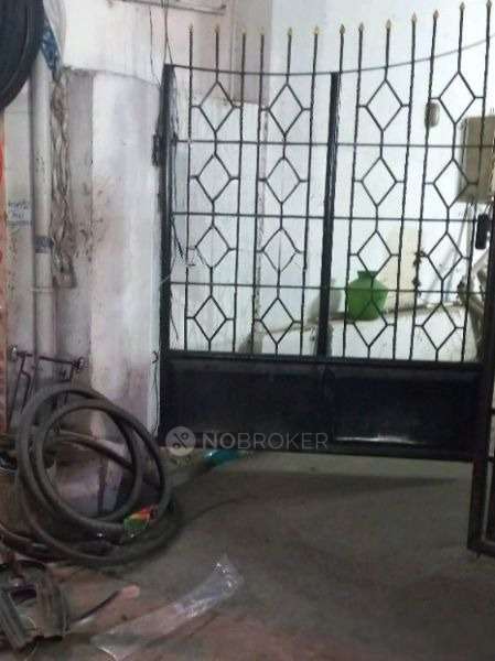 Godown/Warehouse in Viveka Nagar, Bangalore for Rent 