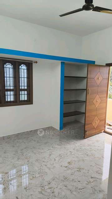 2 BHK House for Rent  In Hosur