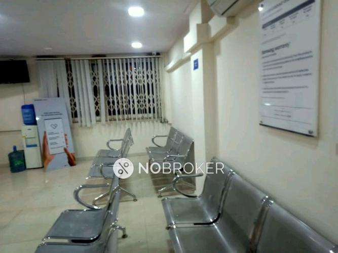 Office Space in Virar West, Mumbai for Rent 