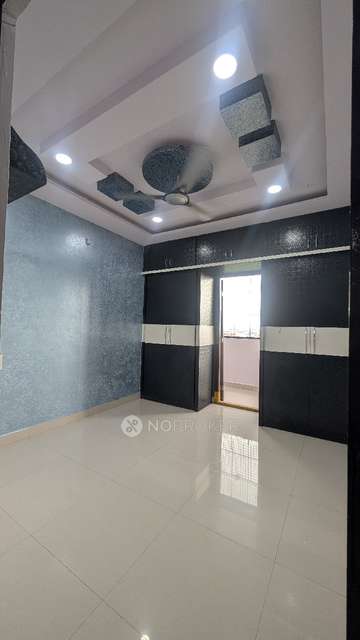 2 BHK Flat In Metro Heights Block C For Sale  In Nagole
