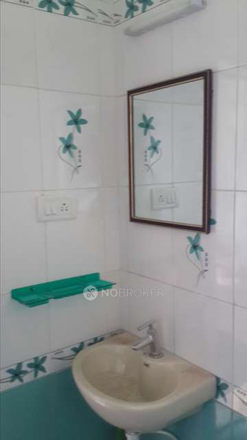 2 BHK Flat In Land Marvel For Sale  In Mandhaveli Street