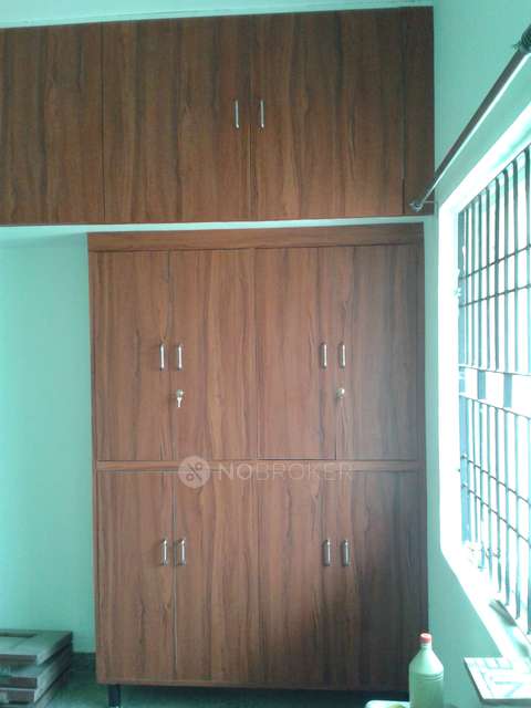 2 BHK Flat In Land Marvel For Sale  In Mandhaveli Street