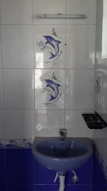 2 BHK Flat In Land Marvel For Sale  In Mandhaveli Street