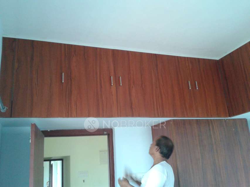 2 BHK Flat In Land Marvel For Sale  In Mandhaveli Street