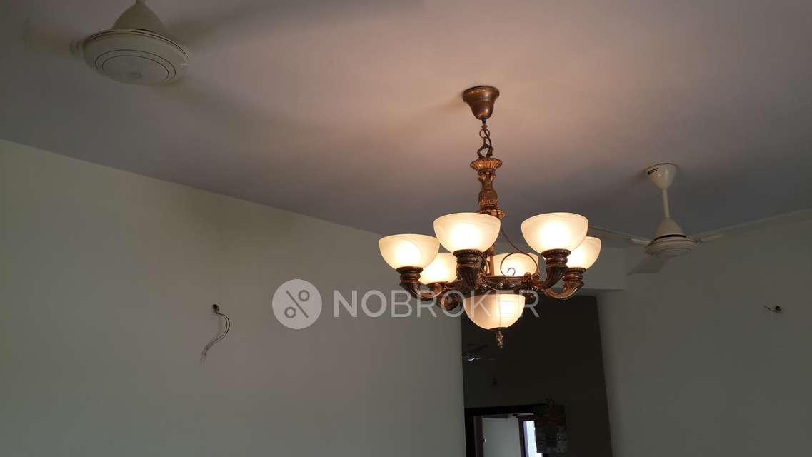 2 BHK Flat In Land Marvel For Sale  In Mandhaveli Street