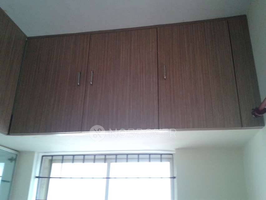 2 BHK Flat In Land Marvel For Sale  In Mandhaveli Street