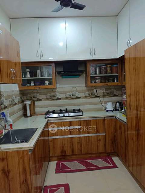 2 BHK Flat In Sasr 5 For Sale  In Kistareddypet