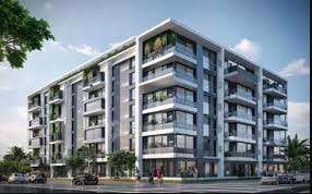 3 BHK Flat In Toopran Susheela Enclave For Sale  In Saroornagar, Telangana, India