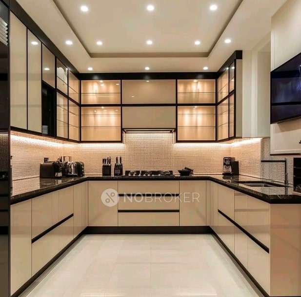 3 BHK Flat In Toopran Susheela Enclave For Sale  In Saroornagar, Telangana, India