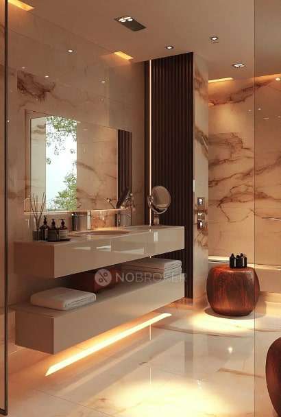 3 BHK Flat In Toopran Susheela Enclave For Sale  In Saroornagar, Telangana, India