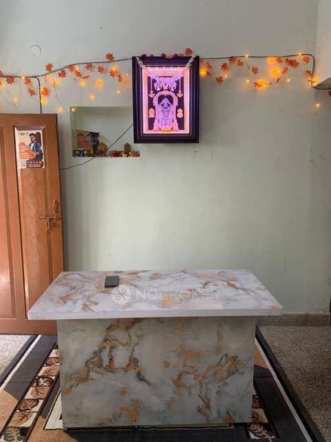 PG for Boys in Jayanagara 9th Block