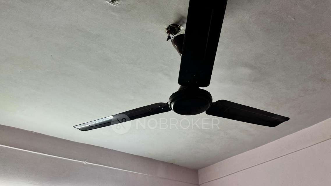 PG for Boys in Jayanagara 9th Block