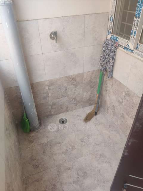 2 BHK Flat In Skc Devi Nilayam For Sale  In Bachupally