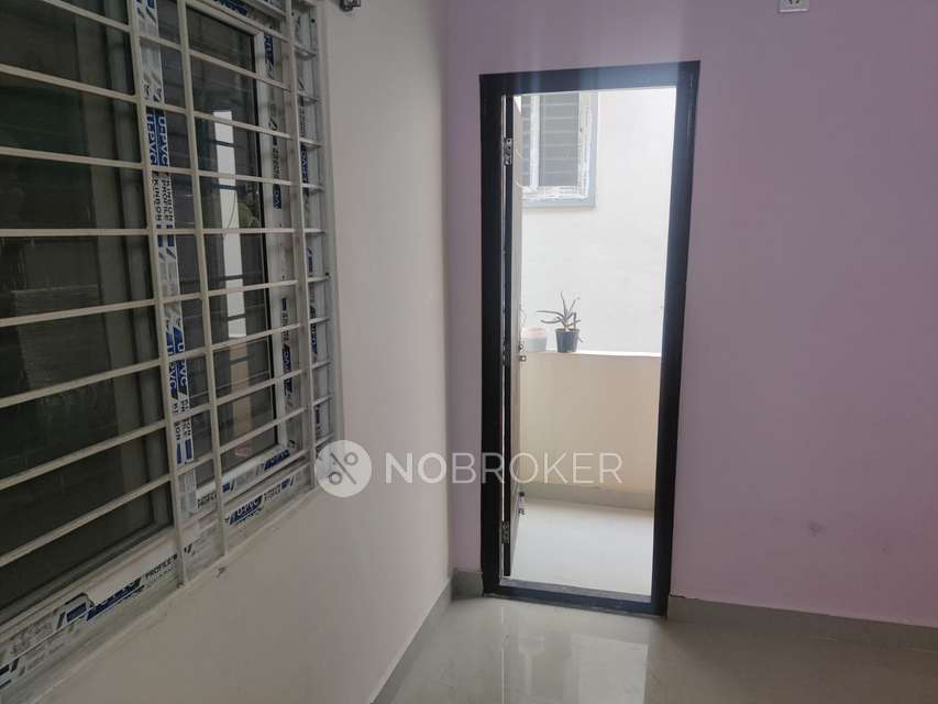 2 BHK Flat In Skc Devi Nilayam For Sale  In Bachupally