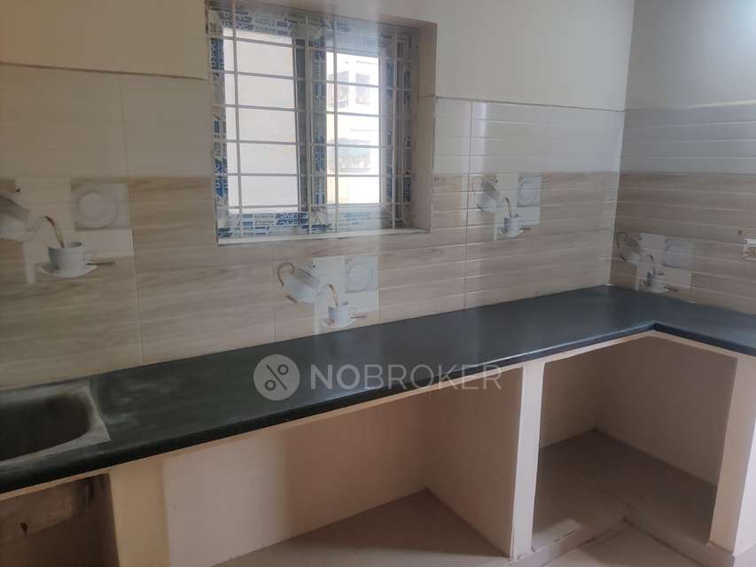 2 BHK Flat In Skc Devi Nilayam For Sale  In Bachupally