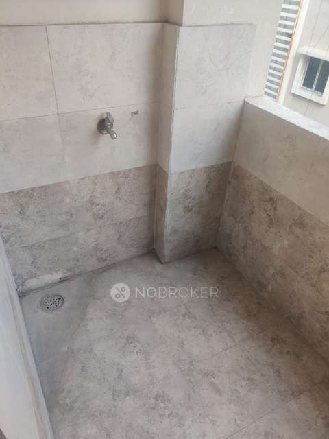 2 BHK Flat In Skc Devi Nilayam For Sale  In Bachupally