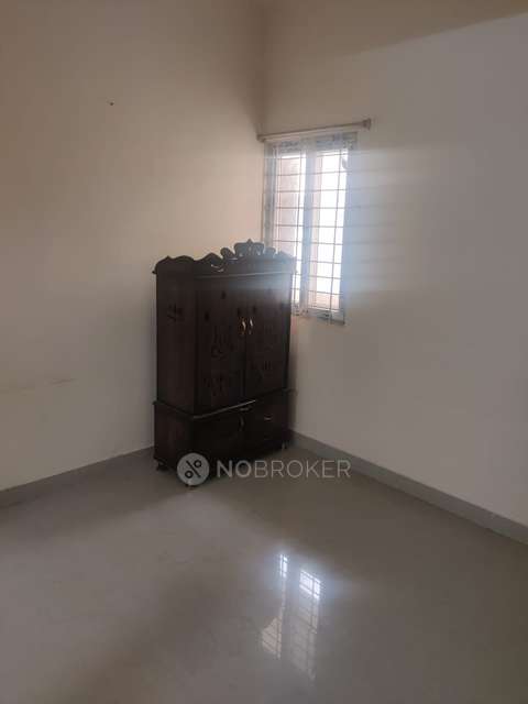 2 BHK Flat In Skc Devi Nilayam For Sale  In Bachupally