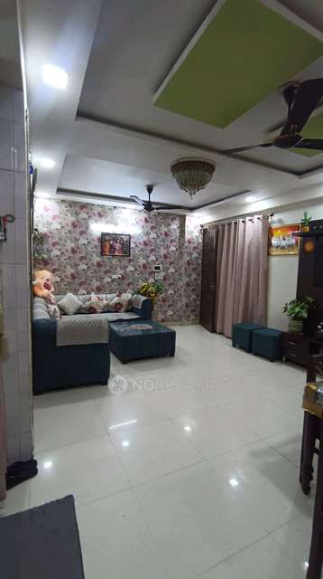3 BHK Flat In Keshav Kunj Appartments For Sale  In Dwarka