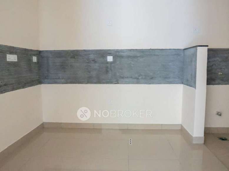 3 BHK Flat In Tvs Emerald Jardin For Sale  In Singasandra