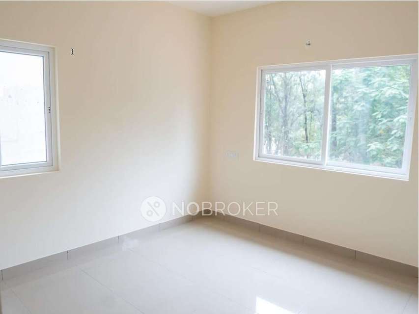 3 BHK Flat In Tvs Emerald Jardin For Sale  In Singasandra