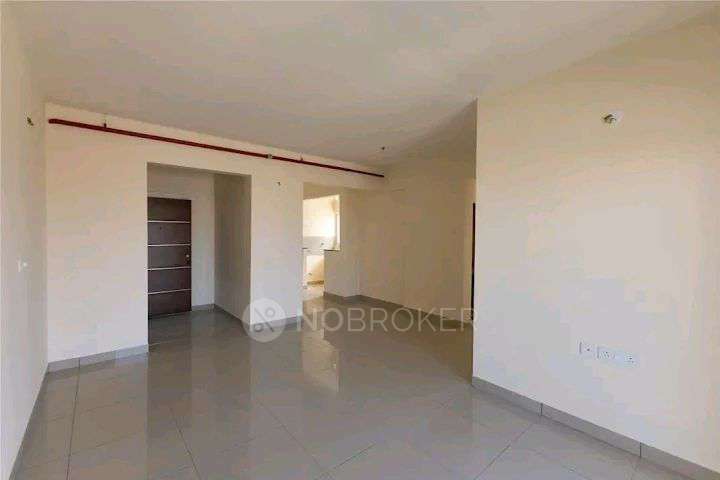 3 BHK Flat In Tvs Emerald Jardin For Sale  In Singasandra