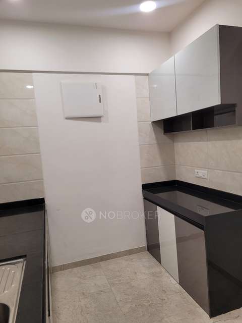 2 BHK Flat In Rama Metro Life Maxima Residences For Sale  In Tathawade