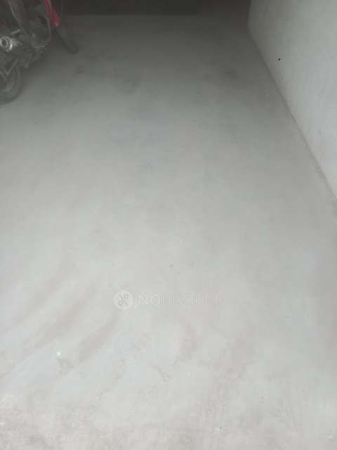 2 BHK Flat In Rama Metro Life Maxima Residences For Sale  In Tathawade