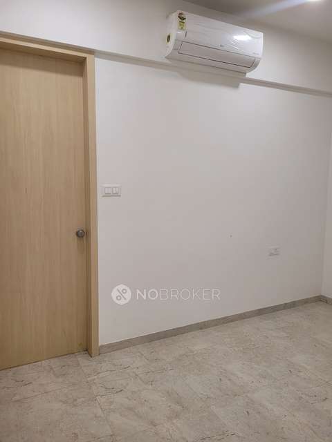 2 BHK Flat In Rama Metro Life Maxima Residences For Sale  In Tathawade