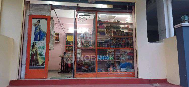 Shop in Boduppal, Hyderabad for sale 