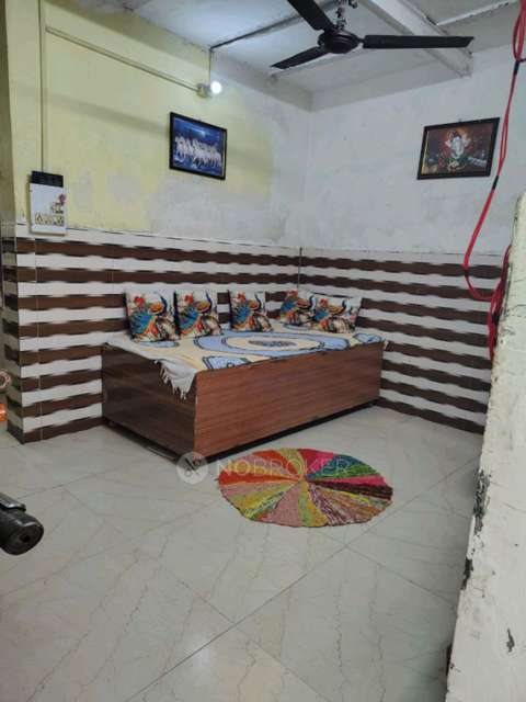 1 BHK House For Sale  In 10, Behta Rd, Ganga Enclave, Behta Hajipur, Ghaziabad, Uttar Pradesh 201102, India