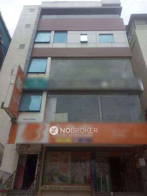 Office Space in Electronic City, Bangalore for Rent 