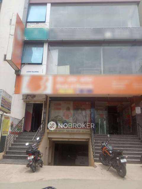 Office Space in Electronic City, Bangalore for Rent 