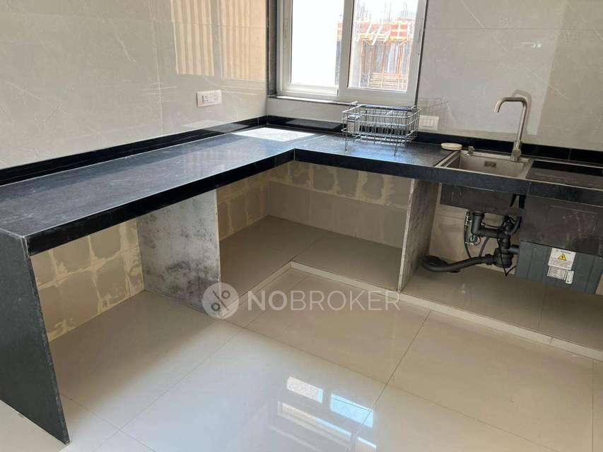 2 BHK Flat In Today Global Oxyfresh Anandam For Sale  In Rohinjan