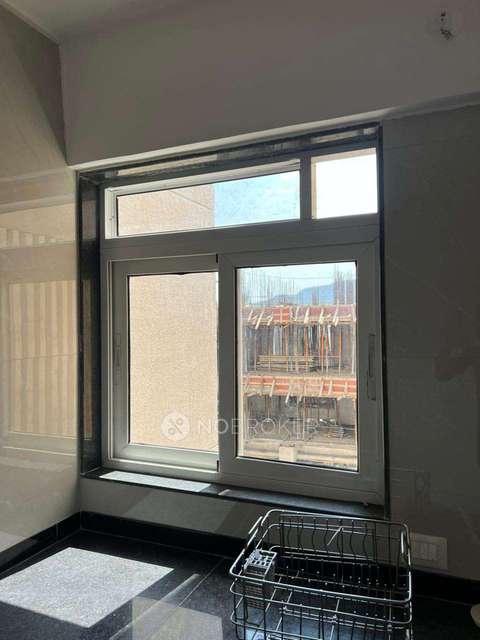 2 BHK Flat In Today Global Oxyfresh Anandam For Sale  In Rohinjan