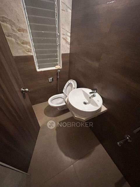 2 BHK Flat In Today Global Oxyfresh Anandam For Sale  In Rohinjan