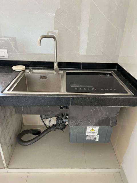 2 BHK Flat In Today Global Oxyfresh Anandam For Sale  In Rohinjan