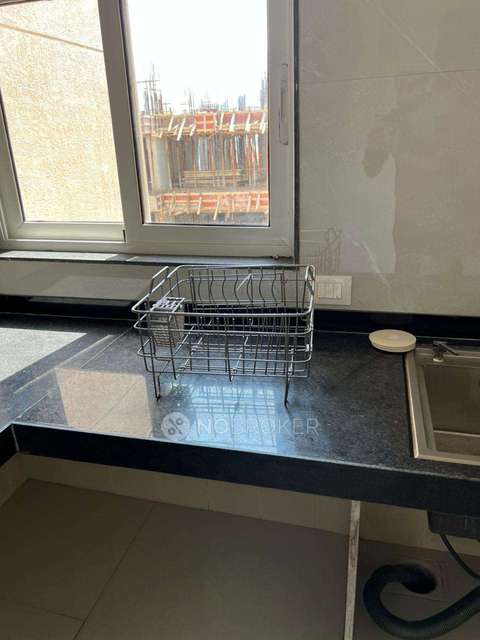 2 BHK Flat In Today Global Oxyfresh Anandam For Sale  In Rohinjan