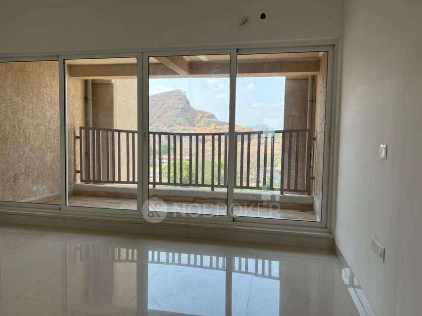 2 BHK Flat In Today Global Oxyfresh Anandam For Sale  In Rohinjan