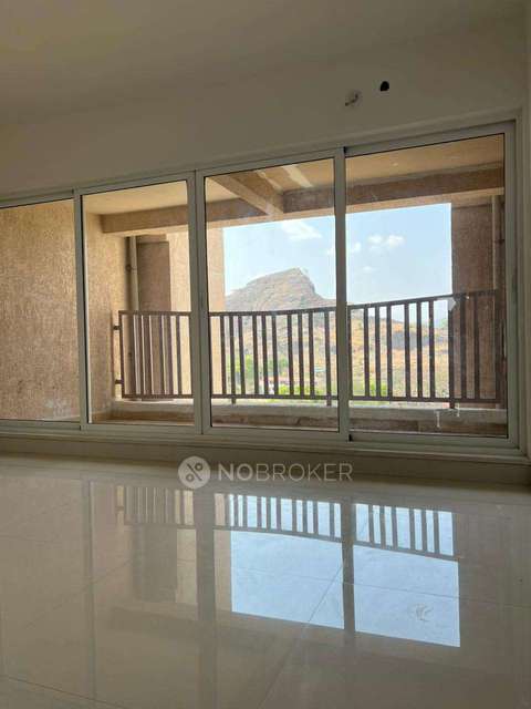 2 BHK Flat In Today Global Oxyfresh Anandam For Sale  In Rohinjan