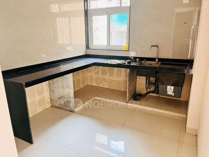 2 BHK Flat In Today Global Oxyfresh Anandam For Sale  In Rohinjan