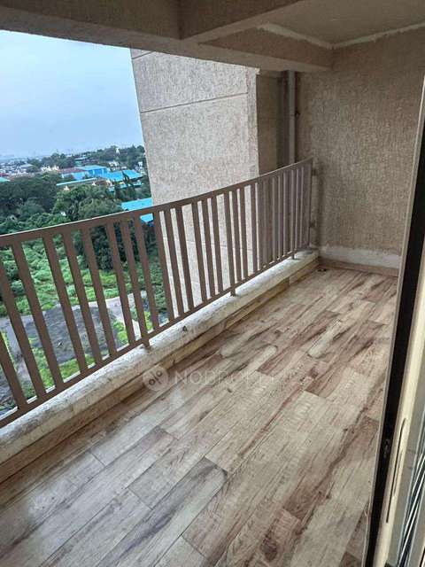 2 BHK Flat In Today Global Oxyfresh Anandam For Sale  In Rohinjan